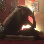Profile Picture of Cameron Tyler (@carlos.is.my.name) on Instagram