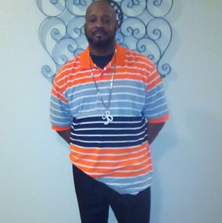 Profile Picture of Bryant Bradshaw (@bryant.bradshaw.758) on Facebook