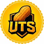 Profile Picture of Graziela Rosa (@graziela.rosa.284016) on Facebook