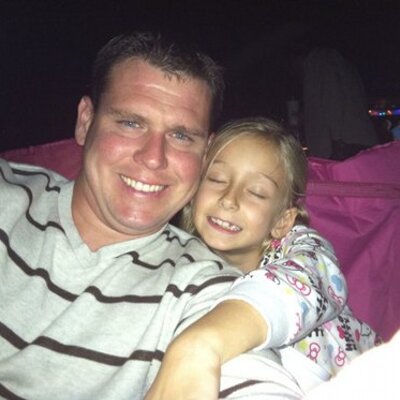 Profile Picture of Curtis Foster (@CurtFsu81) on Twitter