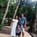 Profile Picture of Yancy Kevin Magcanta (@yancykevin.magcanta.3) on Facebook