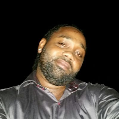 Profile Picture of Cliff (@cliffsantiago) on Twitter
