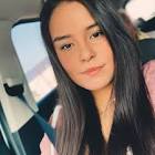 Profile Picture of   Yunuen Cabrales... (@yunuencabrales) on Tiktok