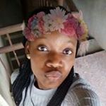 Profile Picture of Itz Ella Pounds (@robinsonzella23) on Instagram