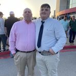 Profile Picture of Scottie Blagg (@scottie.blagg) on Facebook