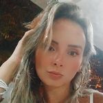 Profile Picture of Michelle Schaffer (@mi_schaffer) on Instagram