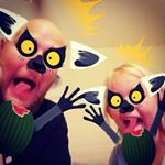 Profile Picture of Erik M Clayton (@ezzymc2) on Instagram