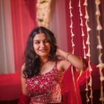 Profile Picture of Amrita Mukherjee (@broken__vampie) on Instagram