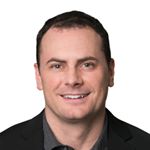 Keith Hales - Instagram Profile Picture of Keith Hales (@kjhales1) on Instagram