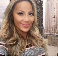 Profile Picture of Faye Hugo (@faye-hugo-3) on Quora