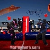 Grant Cunningham - Myspace Profile Picture of Grant Cunningham (@grantcunningham) on Myspace