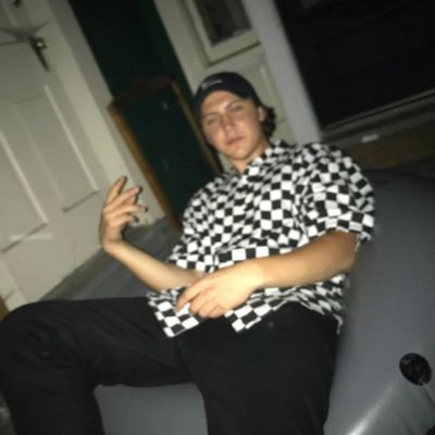 ㅤCaleb - Twitter Profile Picture of ㅤCaleb (@caleb_english1) on Twitter