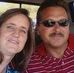 Profile Picture of Wendy Pauling Sullivan (@wendy.sullivanpauling) on Facebook