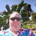 Profile Picture of M Ike Usher (@mike.usher.7) on Facebook