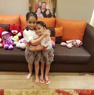 Profile Picture of Ghada Tamer (@ghada.abdelhady.1) on Facebook