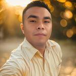 Profile Picture of Joel Rangel (@joel.rangel.752) on Instagram