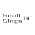 Profile Picture of   Small Simps Have Been Taken... (@smallssimps) on Tiktok