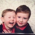 Profile Picture of Kevin Mulholland (@mulholland2988) on Instagram