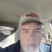 Profile Picture of Richard Shell (@richard.shell.543) on Facebook