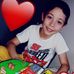 Profile Picture of David Gligor (@david.gligor.750) on Facebook