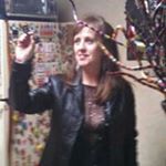 Profile Picture of Kim Rapp Hamby (@hambykim) on Instagram