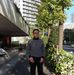 Profile Picture of James Kanter (@james.kanter.399) on Facebook