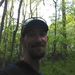 Profile Picture of Johnny Hoschar (@johnnyhoschar) on Pinterest