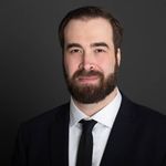 Profile Picture of Matthew Fusaro (@agent_fusaro) on Instagram