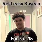 Profile Picture of Jessi Geno (@jessica.hindman.9) on Facebook