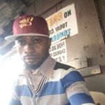 Profile Picture of Matthew Adeshola (@adesholamatthew) on Instagram