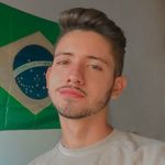 Profile Picture of Daniel Mariano (@imdanielmariano) on Instagram