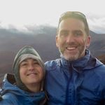 Profile Picture of Steve Kinsey (@skinsey123) on Instagram