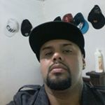 Profile Picture of Elmer Black Aguirre (@elmeraguirre) on Instagram
