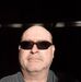 Profile Picture of Michael Gaige (@michael.gaige.5) on Facebook