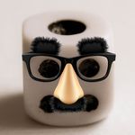 Profile Picture of Sr. Dado Básico 2.0 (@srdadobasico2.0) on Instagram