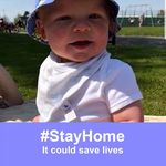 Profile Picture of Tina Parselle Andrews (@tinaandrews188) on Instagram