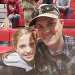 Profile Picture of Jared Mueller (@jared.m.75) on Instagram