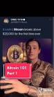 Profile Picture of   Fierwat geet den Bitcoin... (@tradinglord) on Tiktok