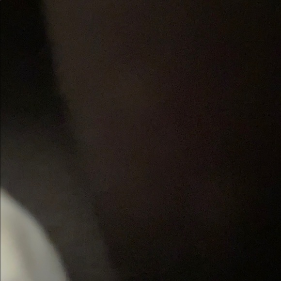 Profile Picture of Alex Caruso (@alexcaruso588) on Poshmark