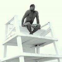 Profile Picture of Michael Chimento (@michael-chimento-2) on Quora