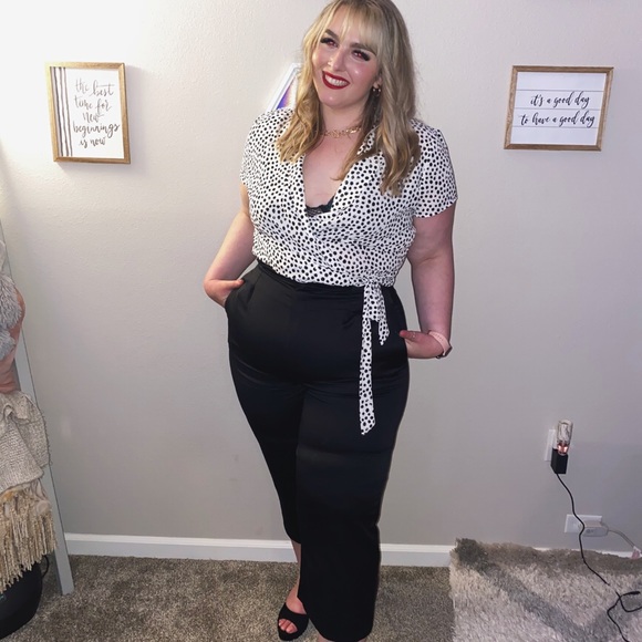 Profile Picture of Alexandria Heim (@alexandria_heim) on Poshmark