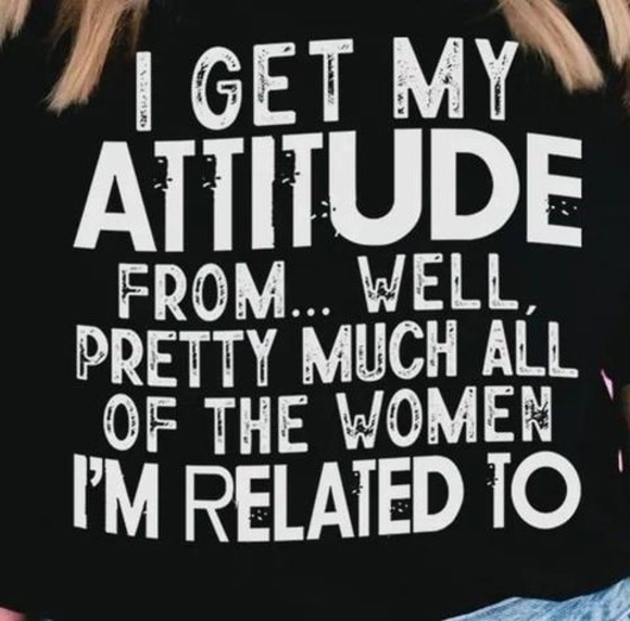 Michelle Leezer - Poshmark Profile Picture of Michelle Leezer (@mychelle6270) on Poshmark