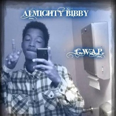 Profile Picture of DWayne Carter Cozart (@knock_li) on Twitter