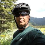 Profile Picture of Bob Carman (@robert.carman.5891) on Instagram