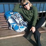 Profile Picture of Jette Petersen (@jettepnz) on Instagram