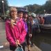 Profile Picture of Julie Sims (@julie.sims.33886) on Facebook