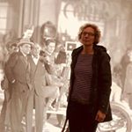 Profile Picture of Doris Breitmoser (@dorisbreitmoser) on Instagram