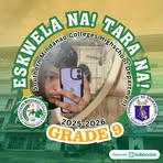 Profile Picture of Michael Avila (@michael.avila.421956) on Facebook