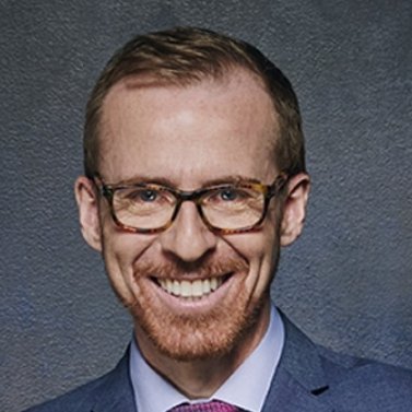 Profile Picture of Patrick Ferland (@patrickferland) on Twitter