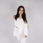 Profile Picture of МАКИЯЖ ПРИЧЕСКИ СОРОЧИНСК (@mari_mk.up) on Instagram